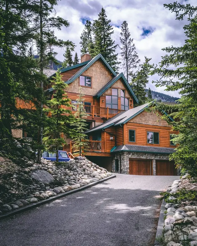 Bridle.Homes Premium Domain